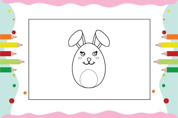 Download Egg SunGlasses Coloring Pages for Kid - Sunglasses coloring pages Collection